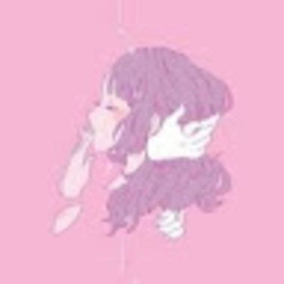 Meet your Posher, Sophie - Picture 1 of 1